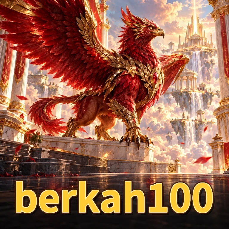 berkah100 Indonesia - Platform Panduan APK Android Terpercaya dengan 262.000+ Pengguna Aktif