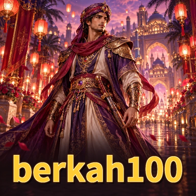 berkah100 Indonesia - Platform APK Terpercaya Sejak 2018 dengan 262.000+ Pengguna dan Verifikasi Keamanan 100%