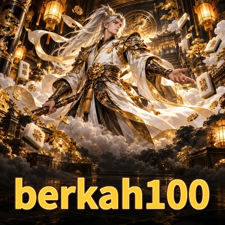 berkah100 Indonesia Tim Editorial - Expert Team dengan 8+ Tahun Pengalaman Teknologi Android
